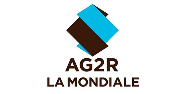logo-AG2R