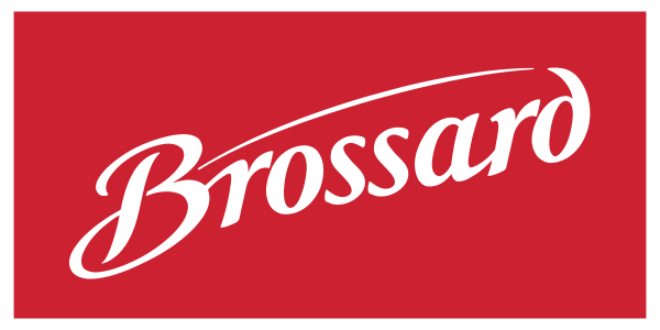 logo-brossard