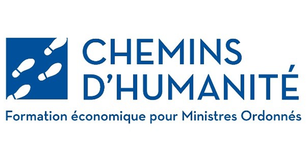 logo-chem-humanite