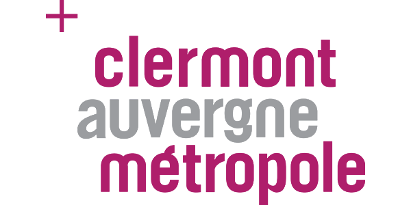 logo-clermont-metro