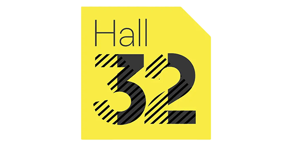 logo-hall32-2