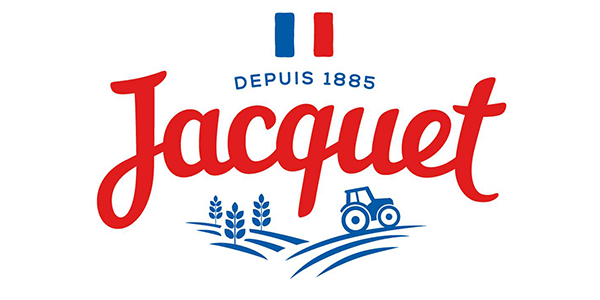 logo-jacquet