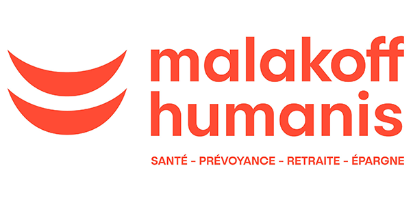 logo-malakoff
