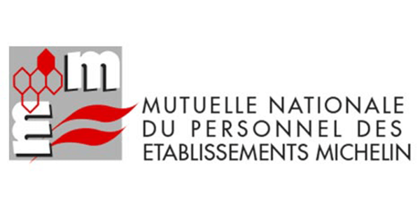 logo-mutuelle-michelin