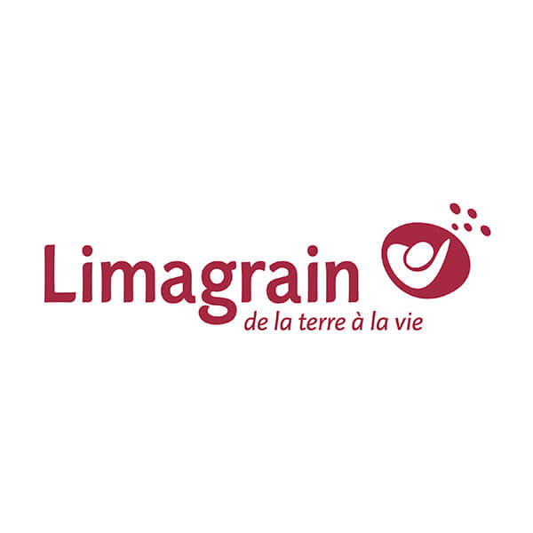 Stéphanie BC - LIMAGRAIN – Laboratoire pureté variétale