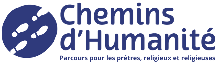 logo-Chemins d'Humanité