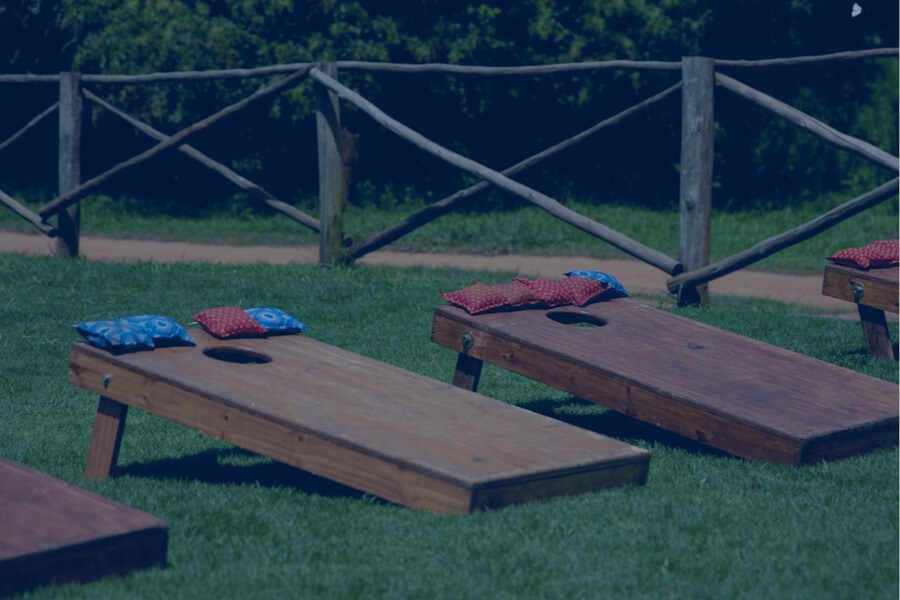 Image hover effect image