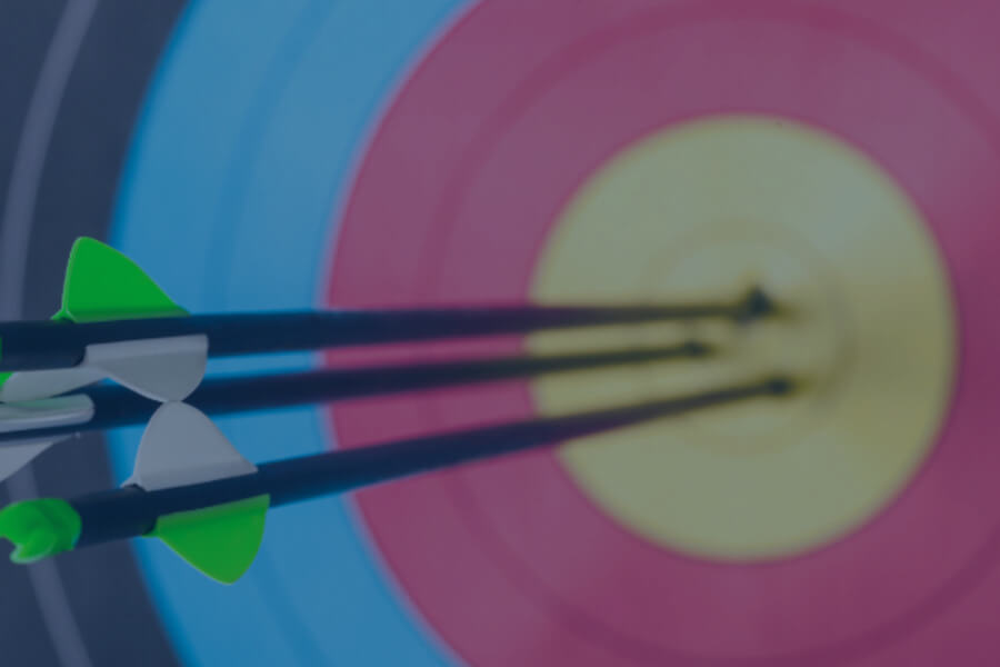 Image hover effect image