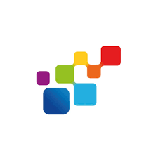 Iliana B - Responsable QHSE & RSE, GROUPE CHAUMEIL