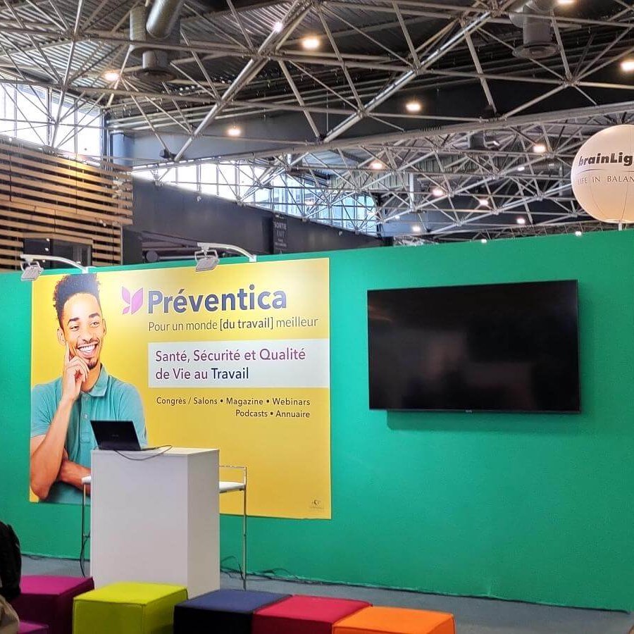 sport-entreprise-preventica-Lyon
