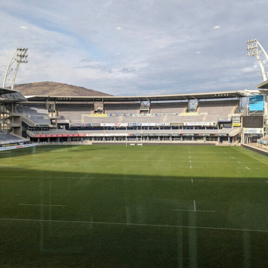 team-building -au-stade-marcel-michelin-stade